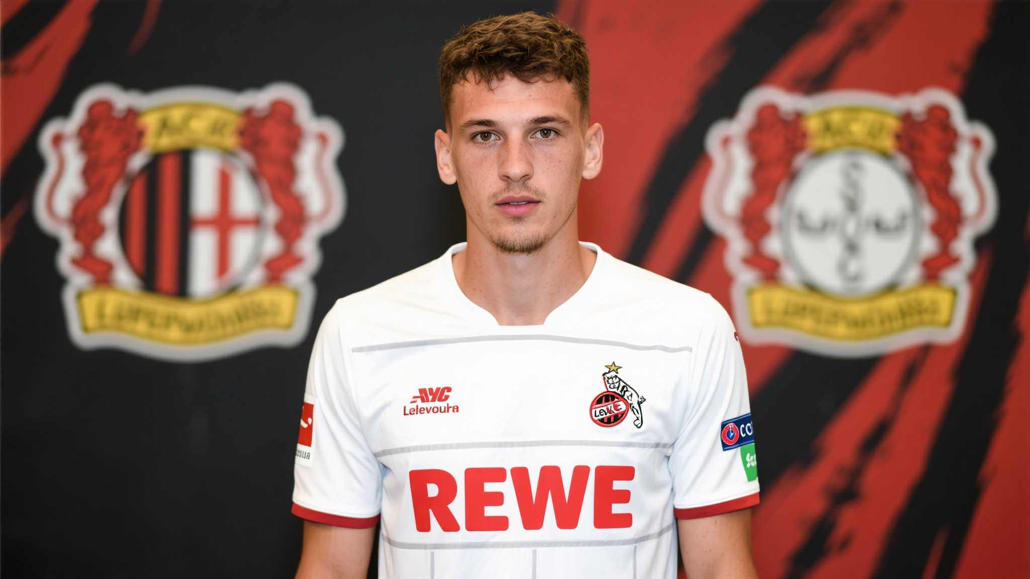 C7娱乐平台中心