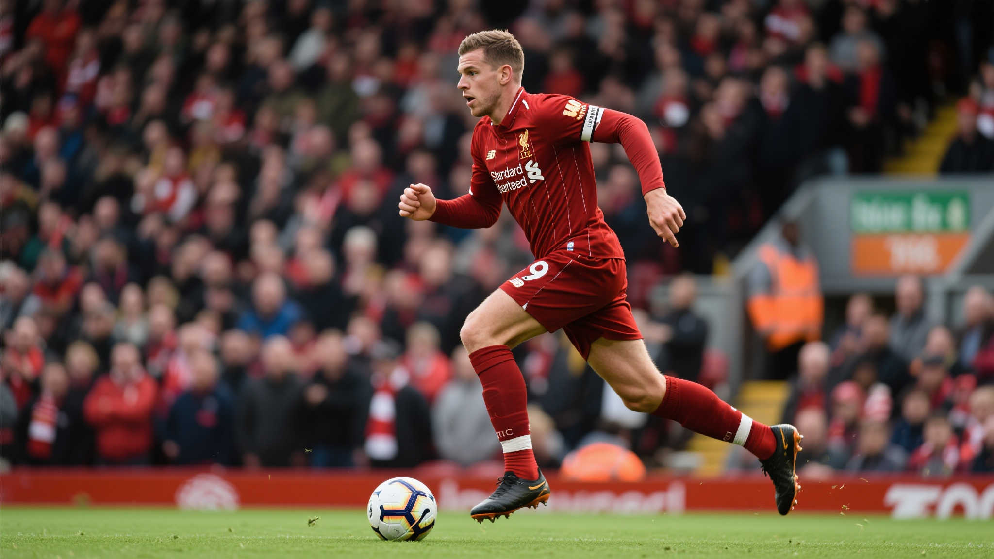 C7娱乐平台中心