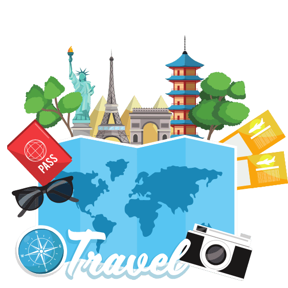 video popup bg image