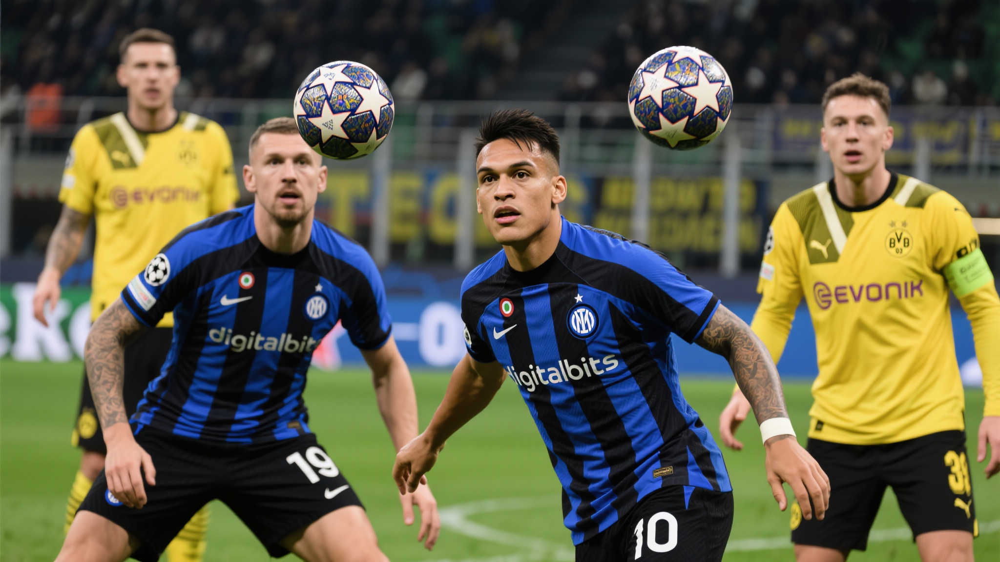 C7娱乐平台网页版入口