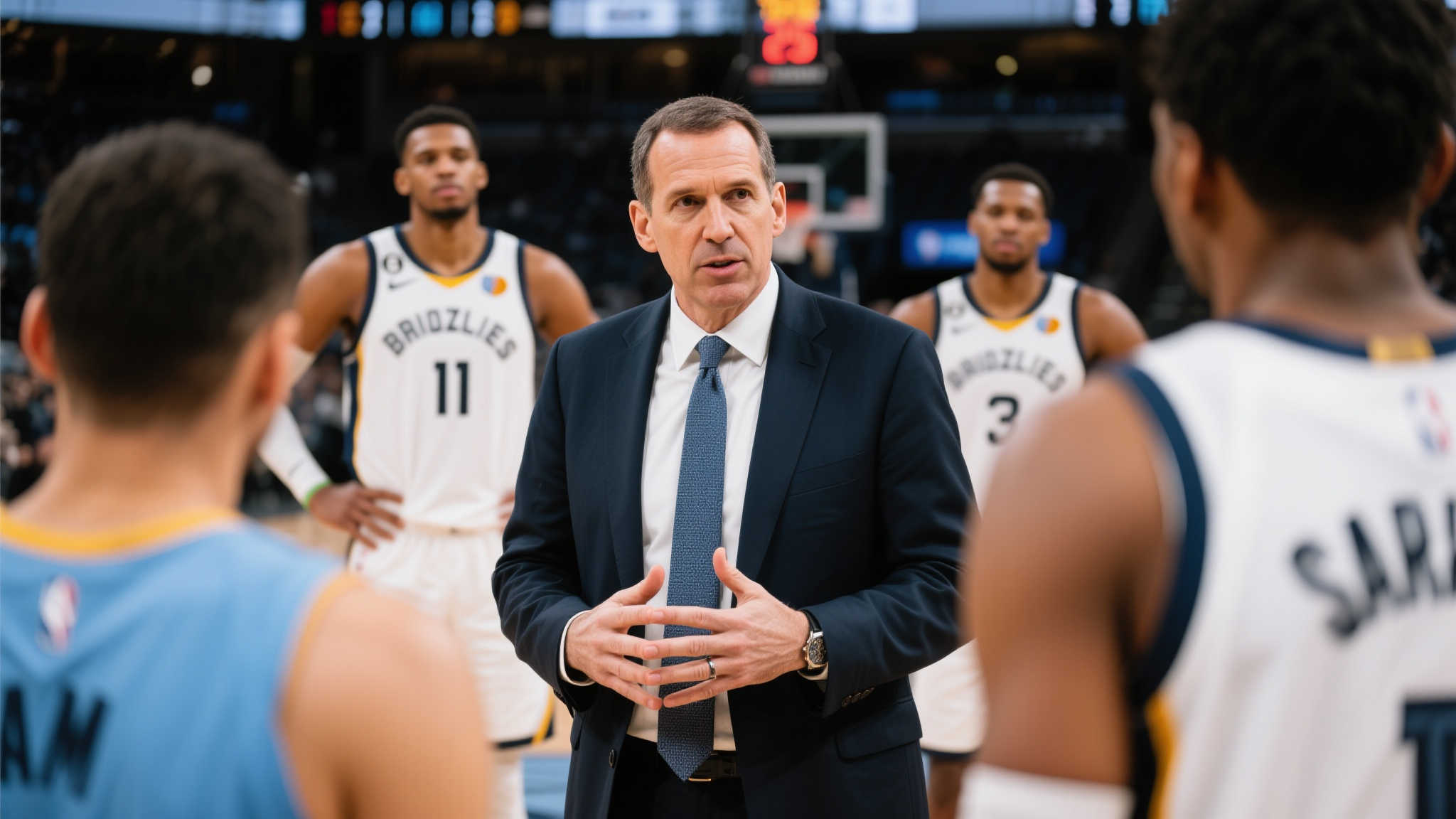 C7娱乐平台中心