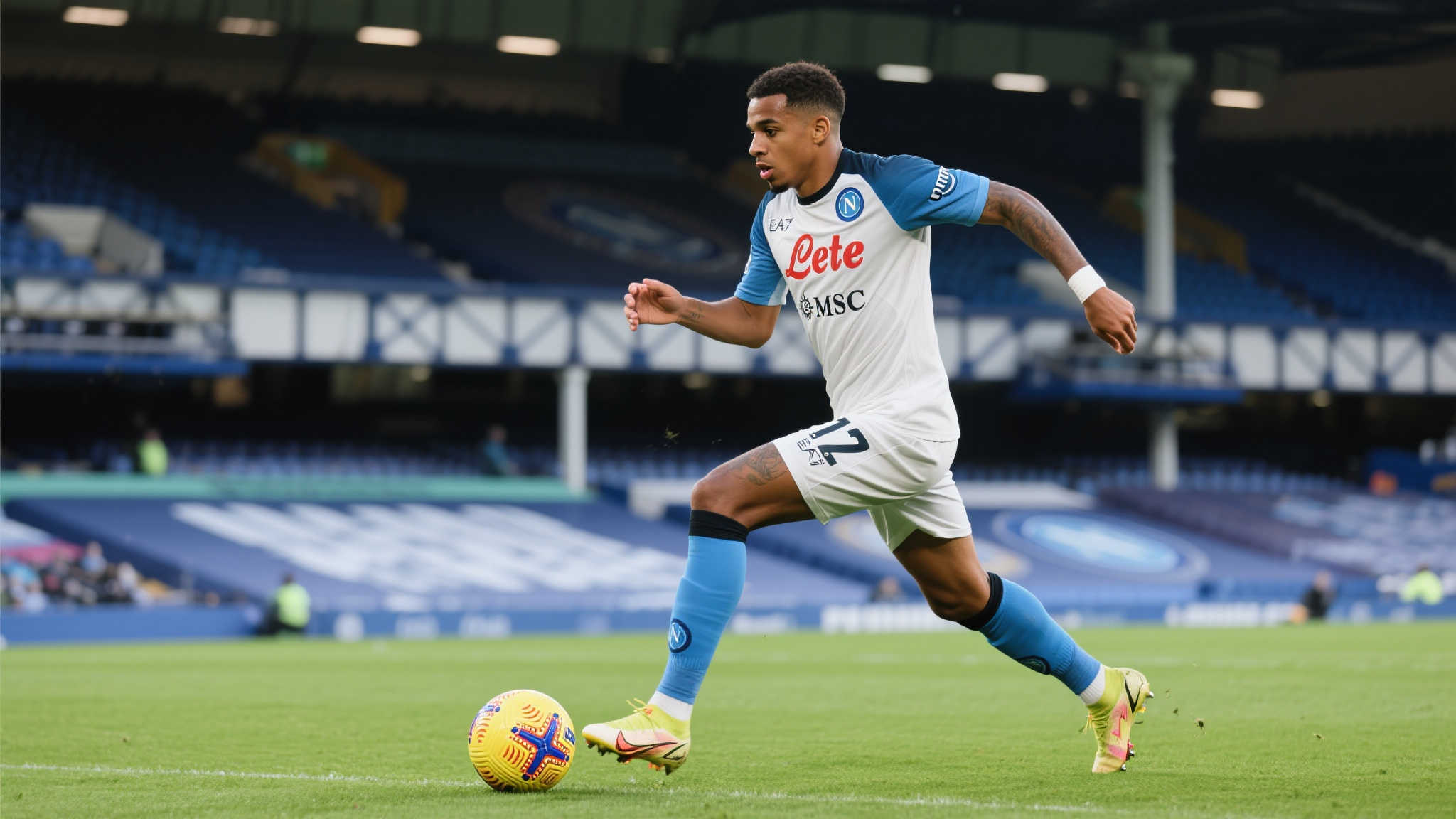 C7娱乐电脑下载