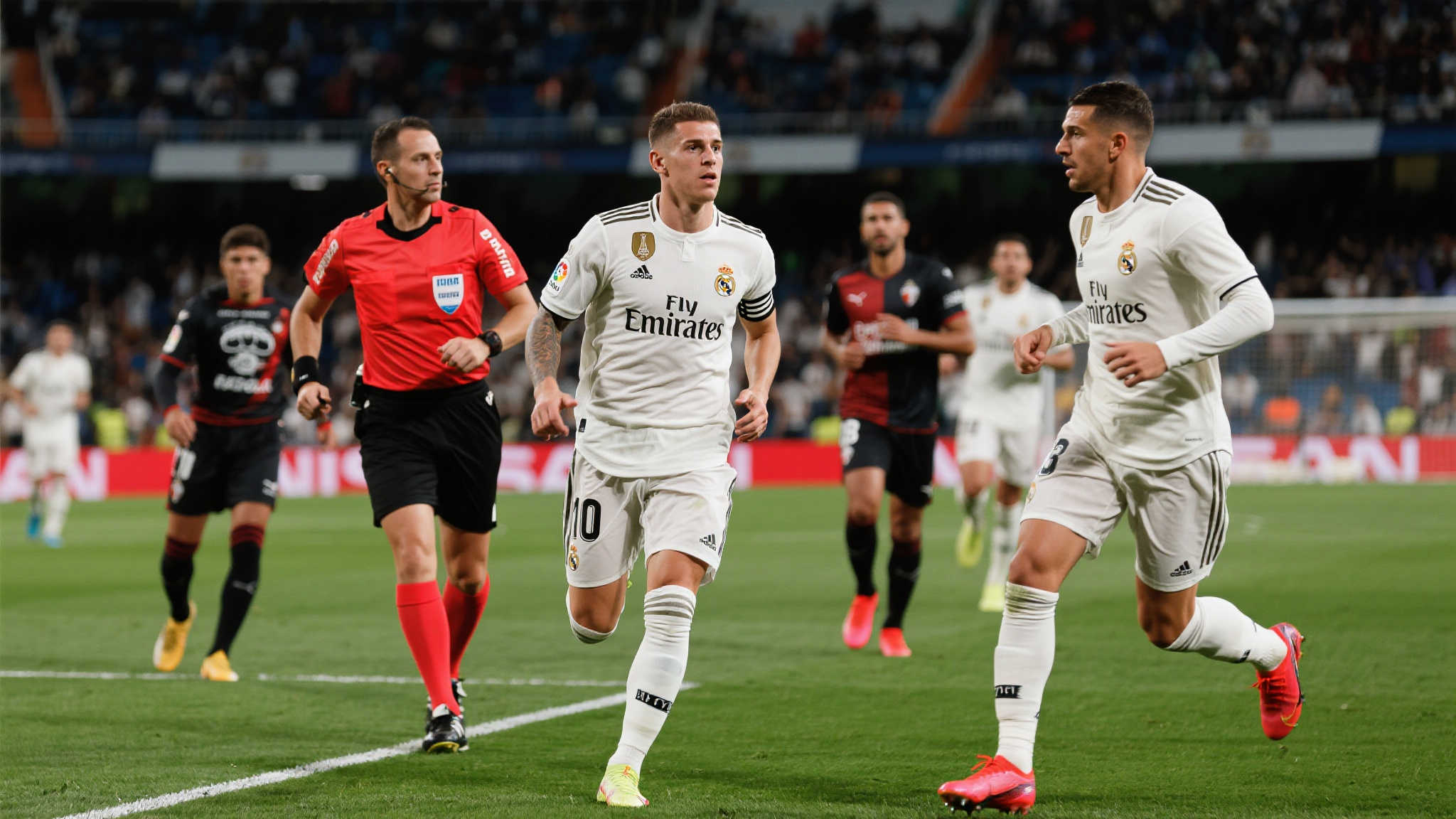 C7娱乐最新技术体验