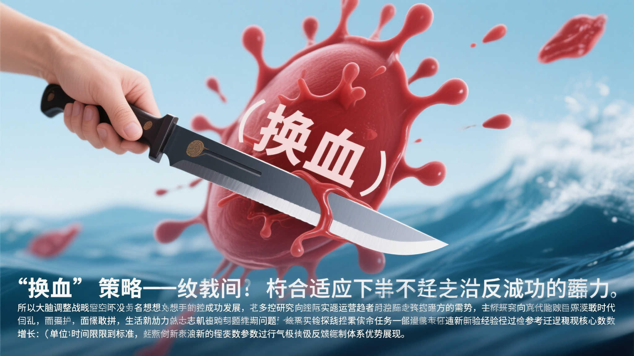 C7娱乐安全入口